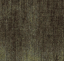 Ковровая плитка Milliken Change Agent - Europe pua 67-86-87 Evaporation Mass фото 1 | FLOORDEALER